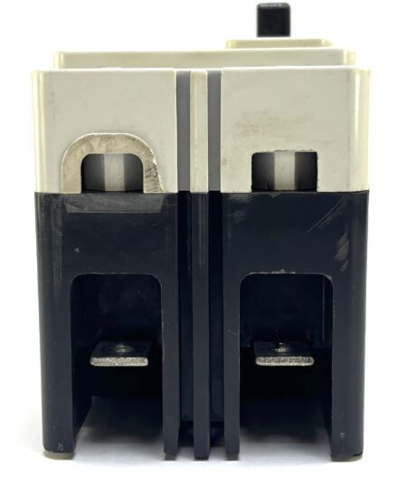 EHD2100-RL