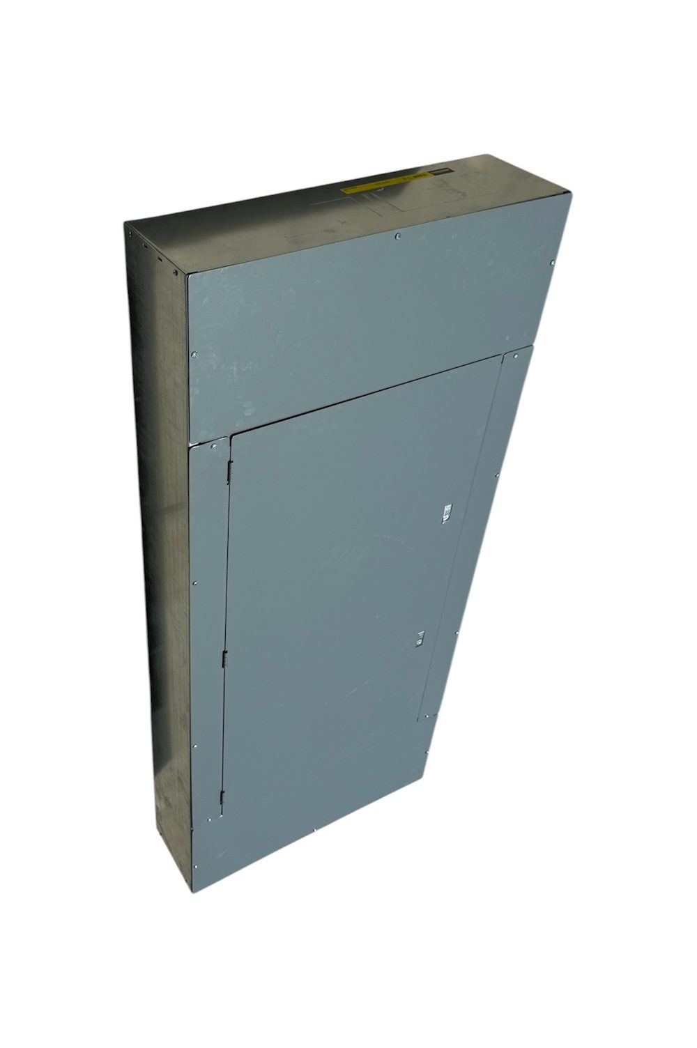 Square D DLS34800600N142K