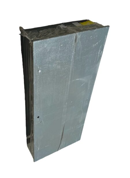 Square D DLS34800600N3R42K