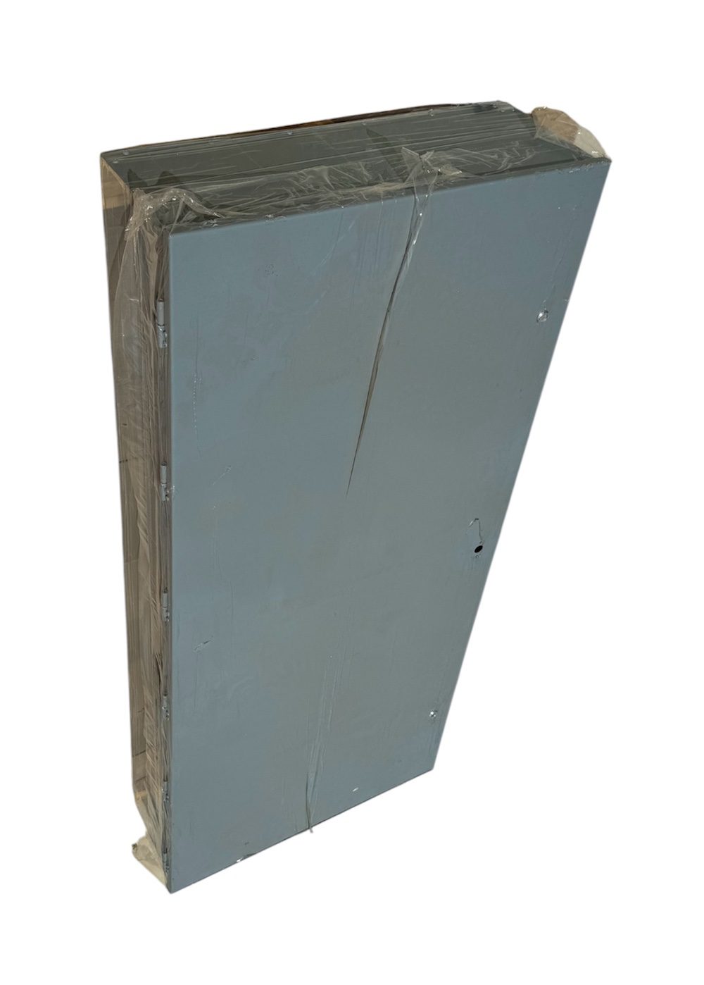 Square D DLS34800600N3R42K