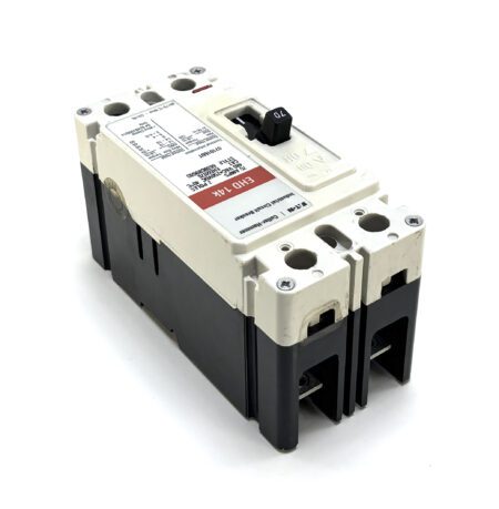 EHD2070-RL