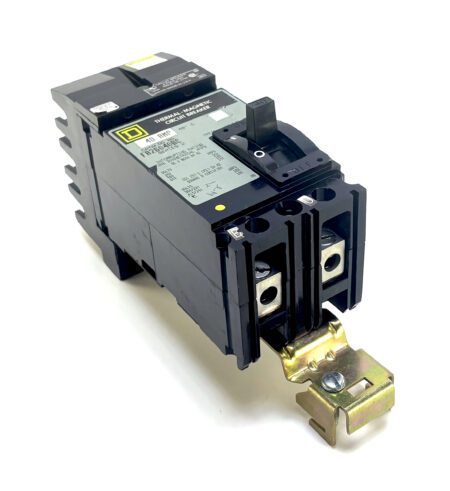 FA26040BC-GL