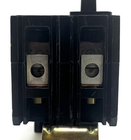 FA26040BC-GL