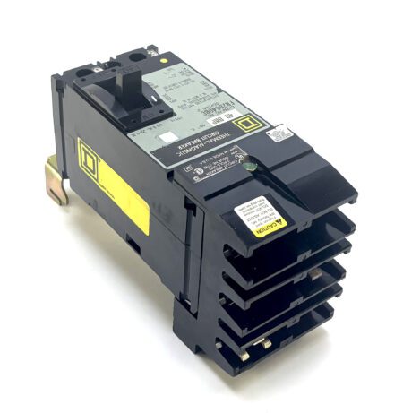 FA26040BC-GL