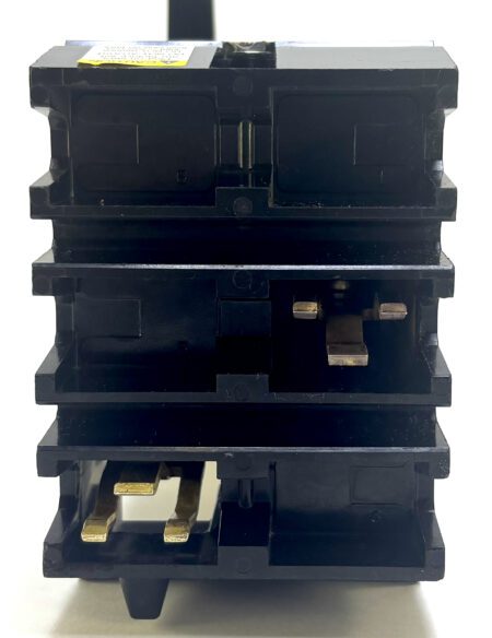 FA26040BC-GL