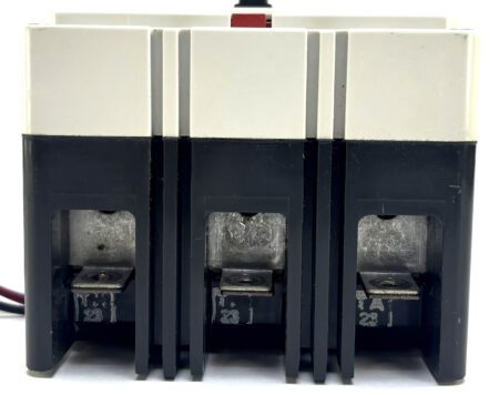 FD3060BP10-RL-AUX-NL