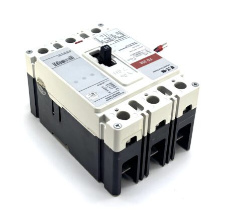 FD3060BP10-RL-AUX-NL