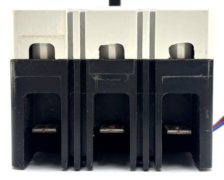 FD3060BP10-RL-AUX-NL