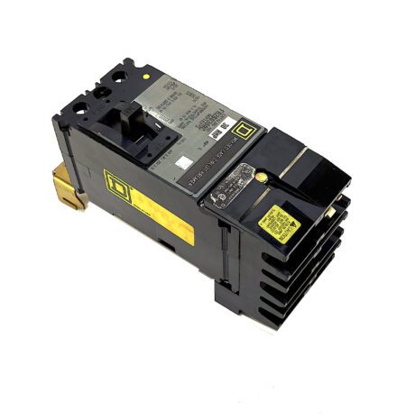 FA26030AC