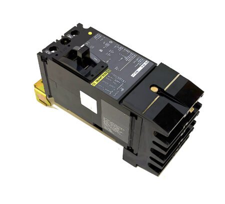 FA26015AC-CL