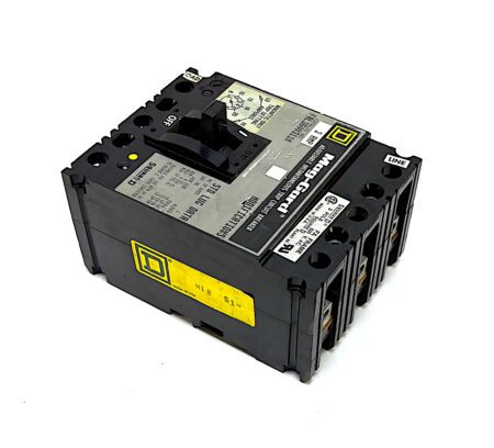 FAL3600311M