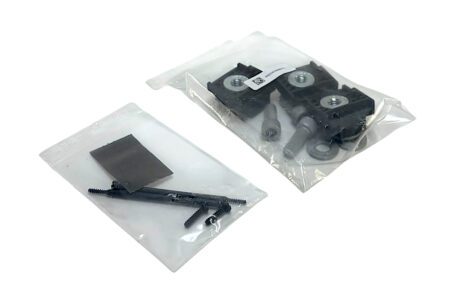 3VA9473-0JJ23-NIB-ZL