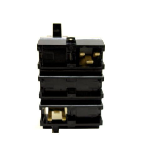 FA26100AC-CL