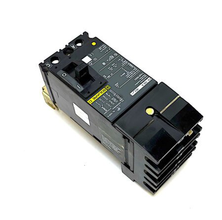 FA26100AC-CL