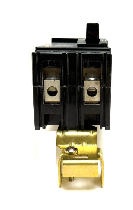 FA26040AC