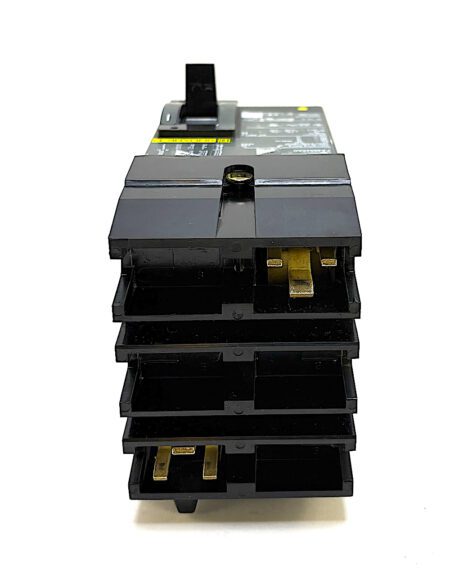 FA26040AC