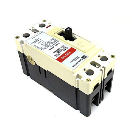 EHD2040