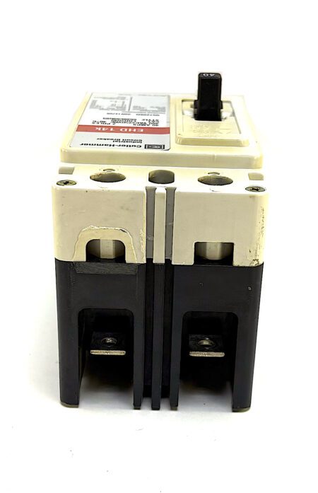 EHD2040
