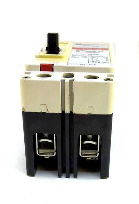 EHD2040
