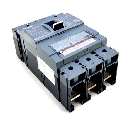 3VA6460-6HL31-0AA0-NIB-ZL