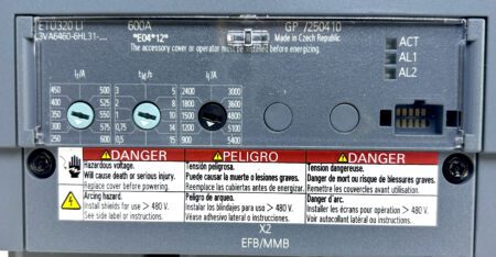 3VA6460-6HL31-0AA0-NIB-ZL
