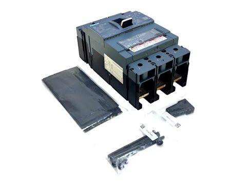 3VA6460-6HL31-0AA0-NIB-ZL