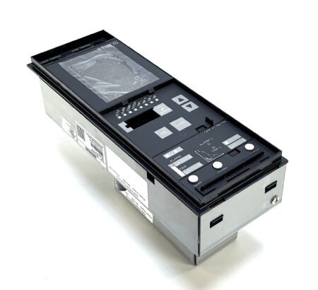 WLETU776MP-CHIP-ZL