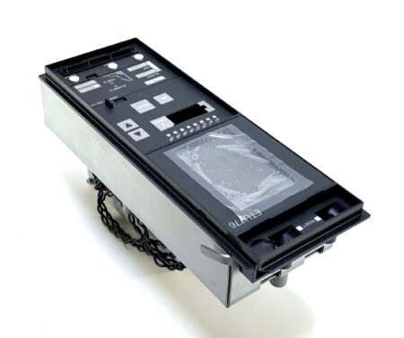 WLETU776MP-CHIP-ZL