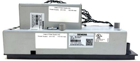WLETU776MP-CHIP-ZL