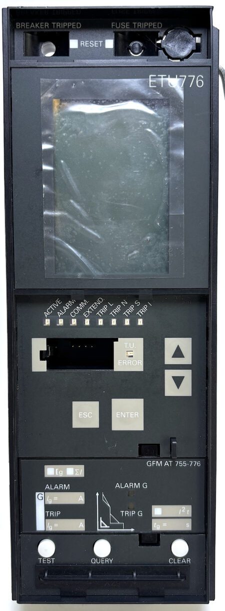 WLETU776MP-CHIP-ZL