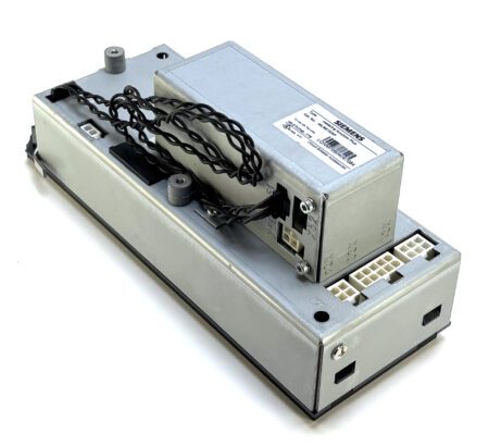 WLETU776MP-CHIP-ZL
