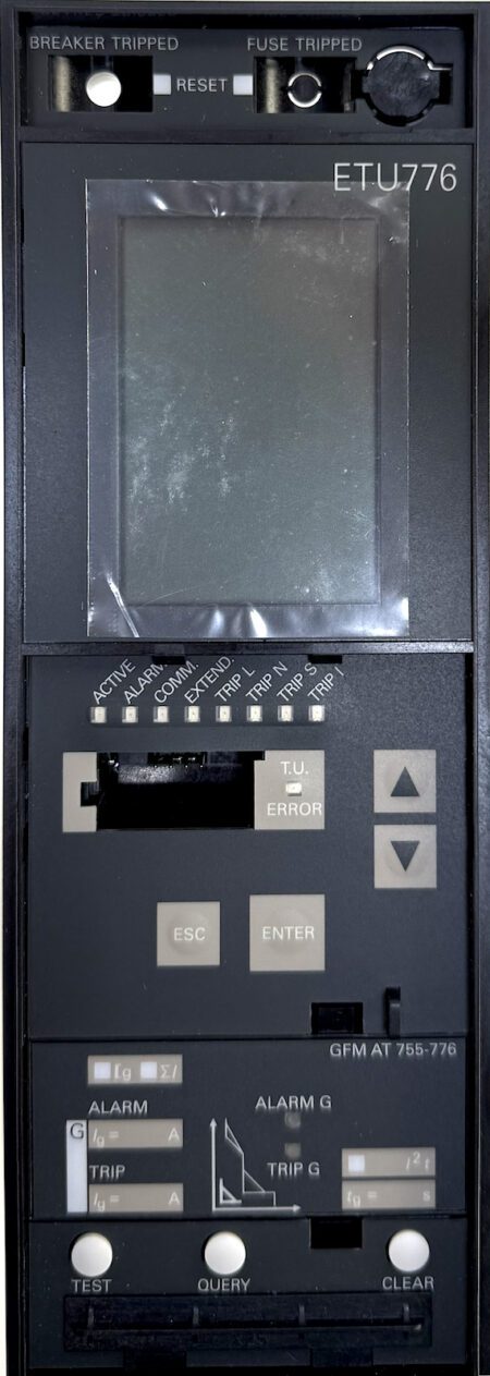 Siemens WLETU776MP-NEW-ZL