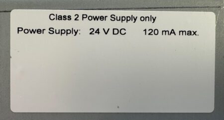 Siemens WLETU776MP-NEW-ZL