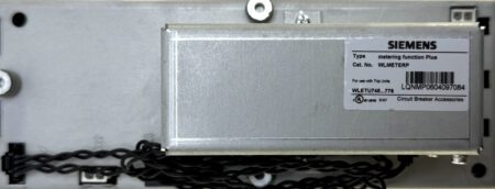 Siemens WLETU776MP-NEW-ZL