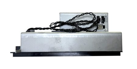 Siemens WLETU776MP-NEW-ZL