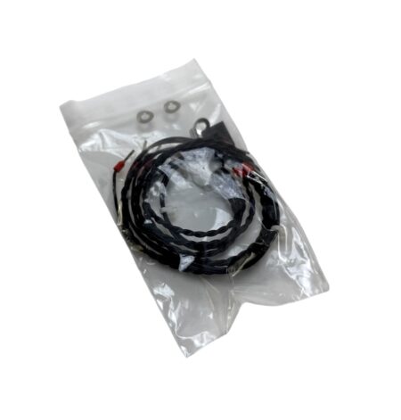 Siemens WLETU776MP-NEW-ZL