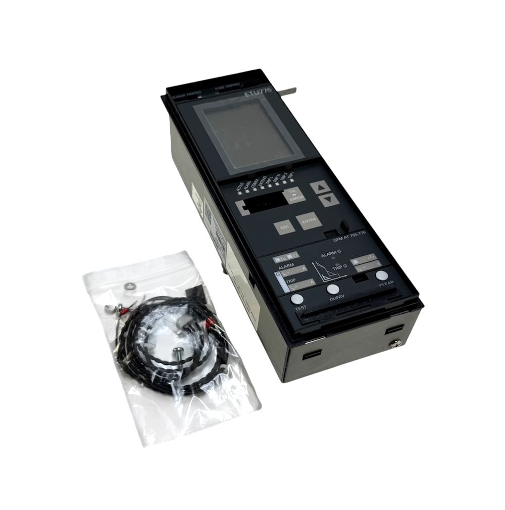 Siemens WLETU776MP-NEW-ZL