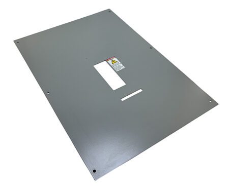 PRL3A-JD-MAIN-KIT