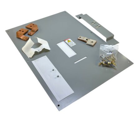 PRL3A-JD-MAIN-KIT
