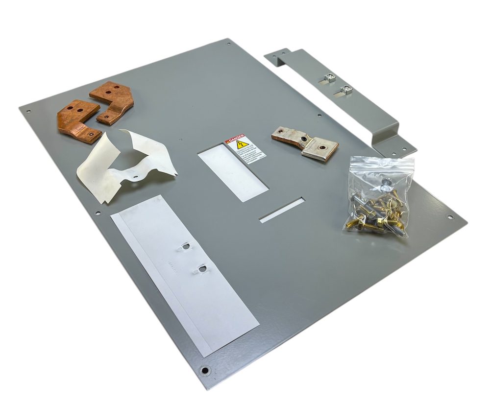 PRL3A-JD-MAIN-KIT