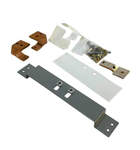 PRL3A-JD-MAIN-KIT