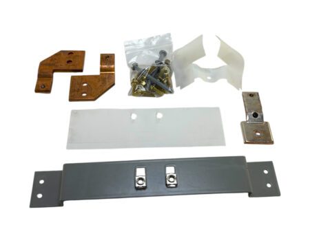 PRL3A-JD-MAIN-KIT