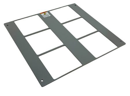 KPRL3AFD3x3