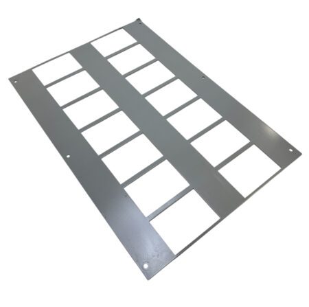 KPRL3FD2X7