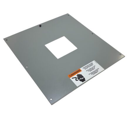 PRL3A-FD-TRANSFER-KIT