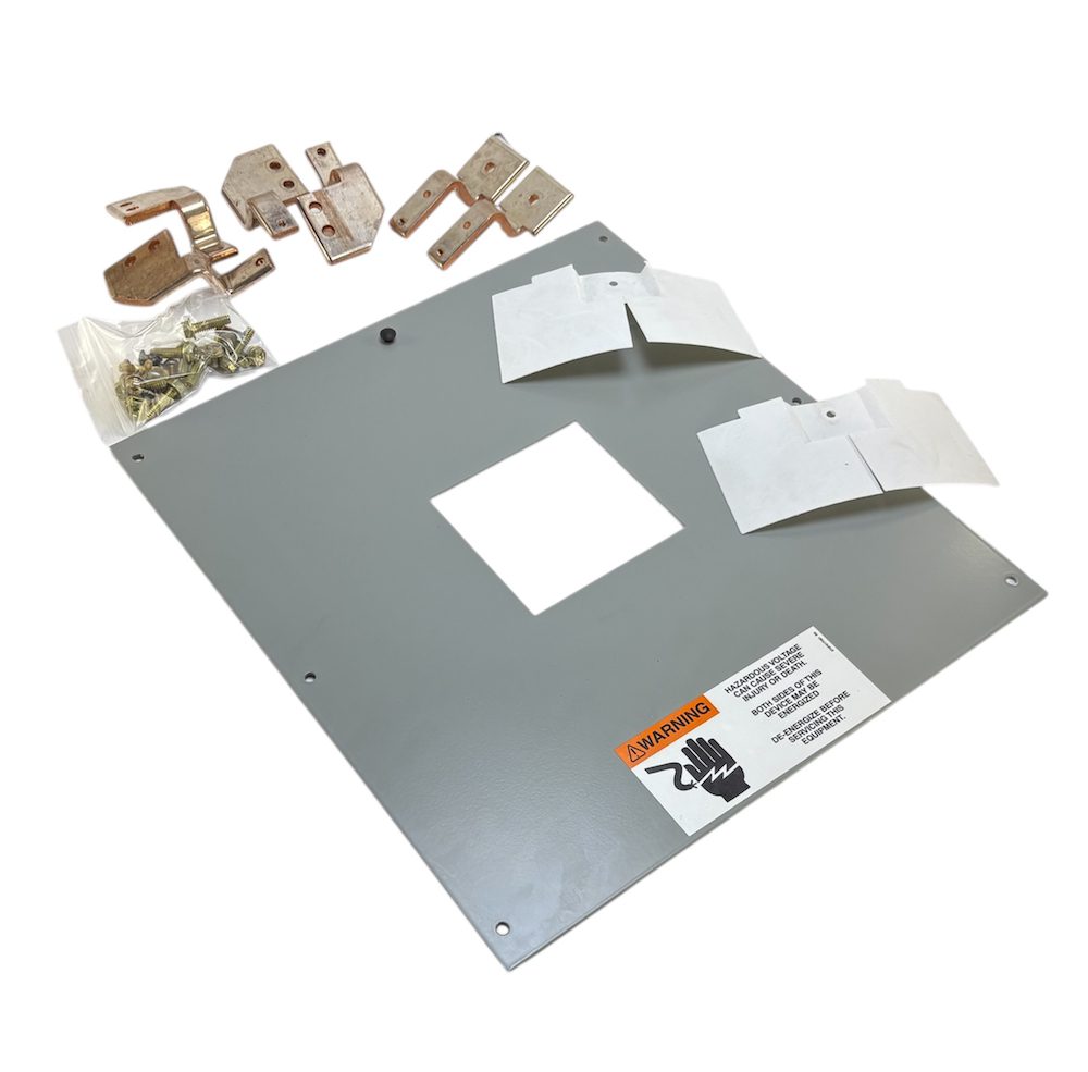 PRL3A-FD-TRANSFER-KIT