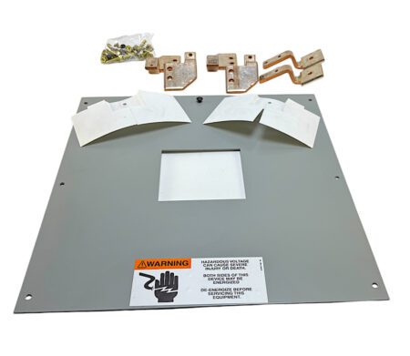 PRL3A-FD-TRANSFER-KIT