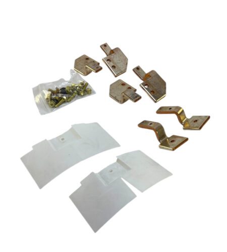 PRL3A-FD-TRANSFER-KIT