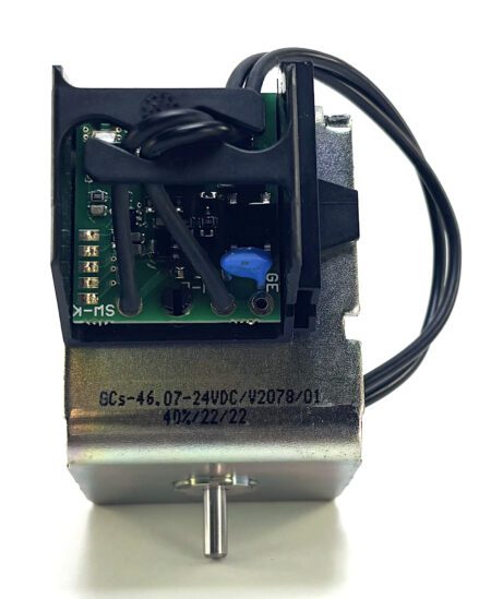 WLSTCD24-NEW-ZL