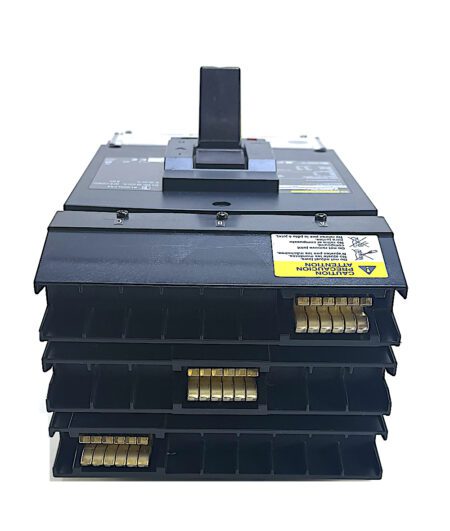 LGA36400U31X